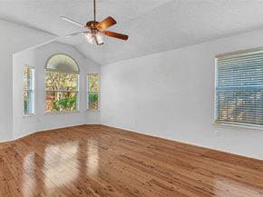 1303  Hillcrest Drive , Allen Texas 75002