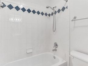 1303  Hillcrest Drive , Allen Texas 75002