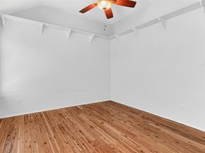 1303  Hillcrest Drive , Allen Texas 75002