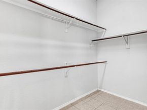 1303  Hillcrest Drive , Allen Texas 75002