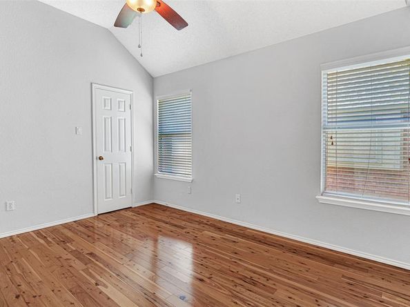 1303  Hillcrest Drive , Allen Texas 75002