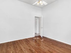 1303  Hillcrest Drive , Allen Texas 75002