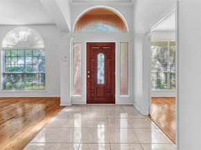 1303  Hillcrest Drive , Allen Texas 75002