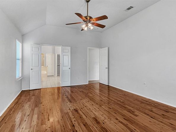 1303  Hillcrest Drive , Allen Texas 75002