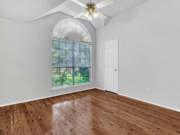 1303  Hillcrest Drive , Allen Texas 75002