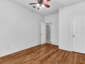 1303  Hillcrest Drive , Allen Texas 75002