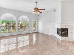 1303  Hillcrest Drive , Allen Texas 75002