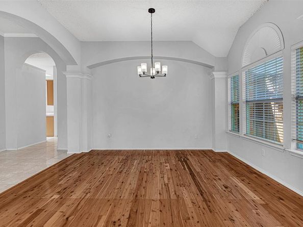 1303  Hillcrest Drive , Allen Texas 75002