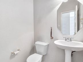 1303  Hillcrest Drive , Allen Texas 75002