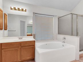 1303  Hillcrest Drive , Allen Texas 75002