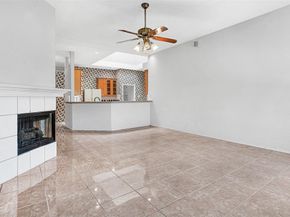 1303  Hillcrest Drive , Allen Texas 75002