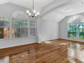 1303  Hillcrest Drive , Allen Texas 75002