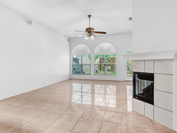 1303  Hillcrest Drive , Allen Texas 75002