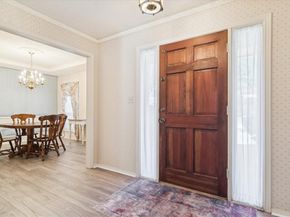 2704  Glenhaven Drive , Plano Texas 75023