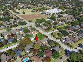 2704  Glenhaven Drive , Plano Texas 75023