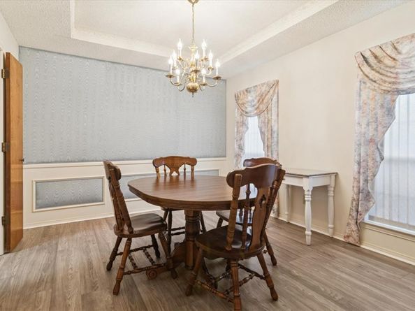 2704  Glenhaven Drive , Plano Texas 75023