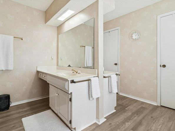 2704  Glenhaven Drive , Plano Texas 75023