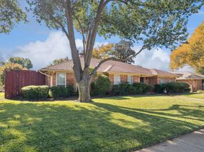 2704  Glenhaven Drive , Plano Texas 75023