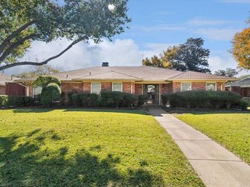 2704  Glenhaven Drive 