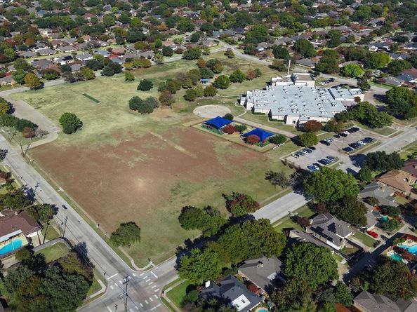 2704  Glenhaven Drive , Plano Texas 75023