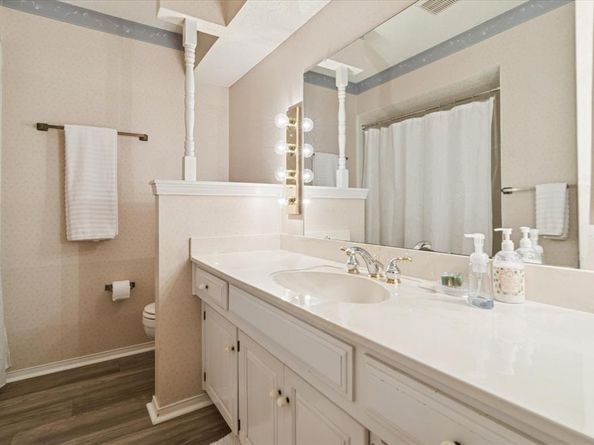 2704  Glenhaven Drive , Plano Texas 75023