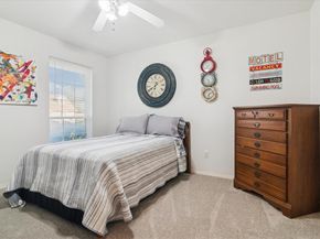 2704  Glenhaven Drive , Plano Texas 75023