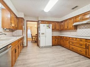 2704  Glenhaven Drive , Plano Texas 75023