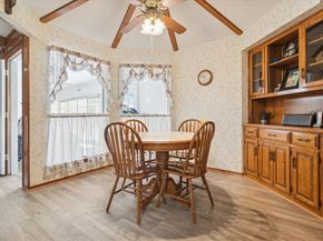 2704  Glenhaven Drive , Plano Texas 75023