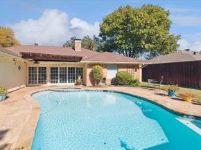 2704  Glenhaven Drive , Plano Texas 75023