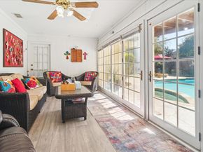 2704  Glenhaven Drive , Plano Texas 75023