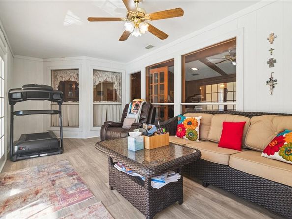 2704  Glenhaven Drive , Plano Texas 75023