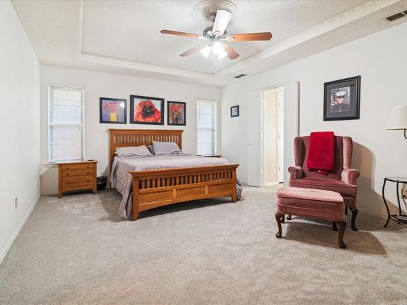 2704  Glenhaven Drive , Plano Texas 75023