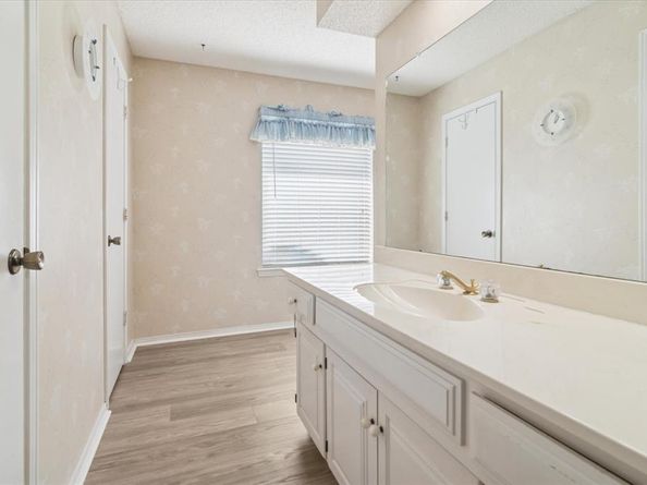 2704  Glenhaven Drive , Plano Texas 75023