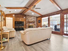 2704  Glenhaven Drive , Plano Texas 75023