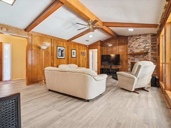 2704  Glenhaven Drive , Plano Texas 75023