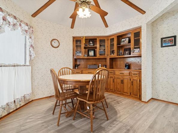 2704  Glenhaven Drive , Plano Texas 75023