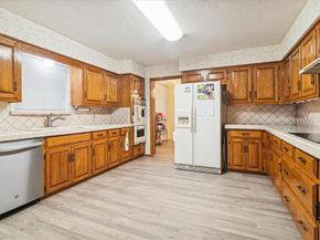 2704  Glenhaven Drive , Plano Texas 75023