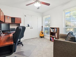 2704  Glenhaven Drive , Plano Texas 75023