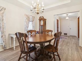 2704  Glenhaven Drive , Plano Texas 75023