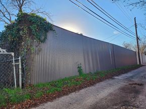 8715  Fairhaven Lane , Dallas Texas 75227