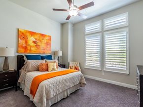 1806  Birds Fort Trail , Arlington Texas 76005