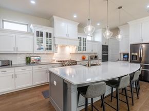 1806  Birds Fort Trail , Arlington Texas 76005