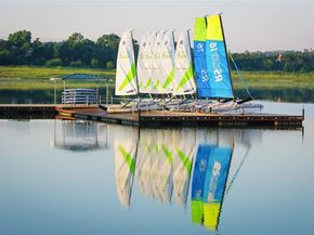 1806  Birds Fort Trail , Arlington Texas 76005