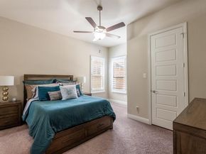 1806  Birds Fort Trail , Arlington Texas 76005