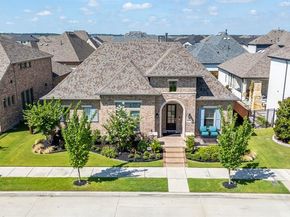 1806  Birds Fort Trail , Arlington Texas 76005