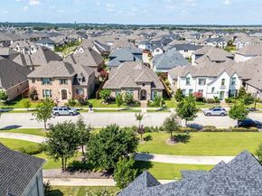 1806  Birds Fort Trail , Arlington Texas 76005