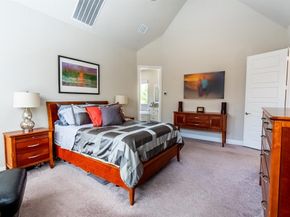 1806  Birds Fort Trail , Arlington Texas 76005