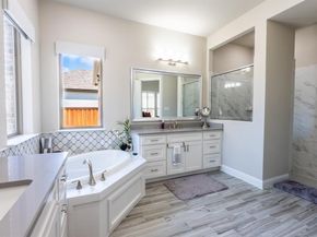 1806  Birds Fort Trail , Arlington Texas 76005