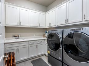 1806  Birds Fort Trail , Arlington Texas 76005