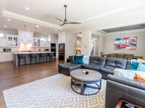 1806  Birds Fort Trail , Arlington Texas 76005